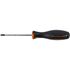 FIXMAN S/driver Pozi Pz3 8x150mm Crv With Ergonomic Handle